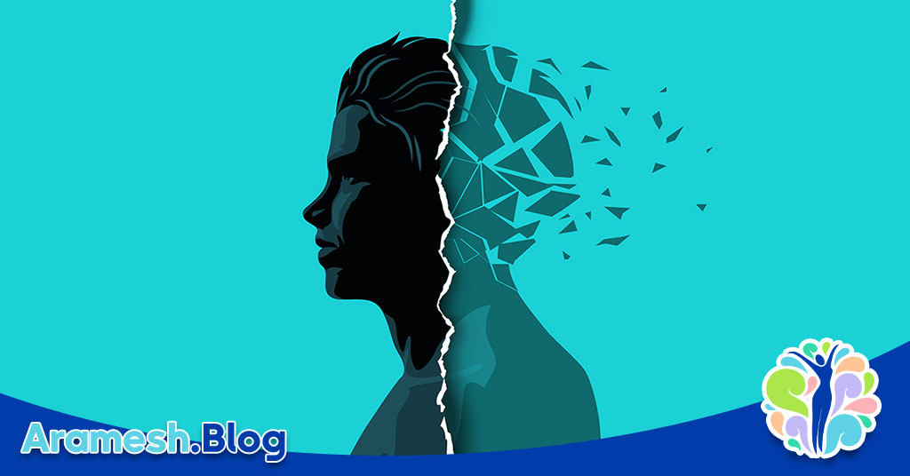 تاثیر محیط کار بر سلامت روان چیست؟