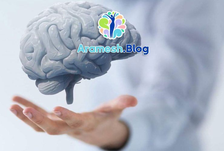 چه روش هایی برای بهبود خواب و تاثیر آن بر سلامت روان وجود دارد؟