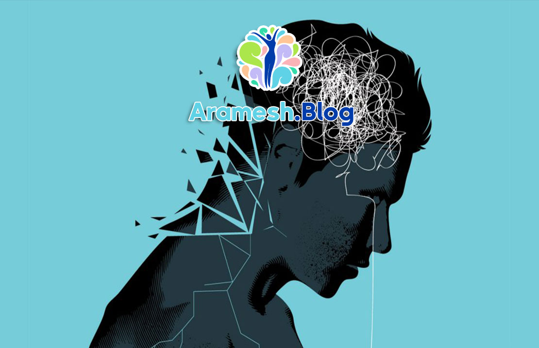 دگرگونی ذهنی، کلید تغییر و تحول در زندگی