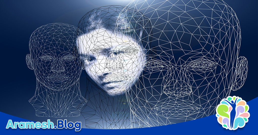 دگرگونی ذهنی، کلید تغییر و تحول در زندگی