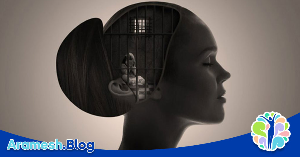 تحلیل رفتار چیست؟