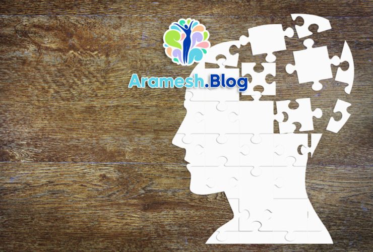 برنامه‌ریزی روانشناختی، راهی برای رسیدن به هدف‌های فردی و بهبود عملکرد زندگی