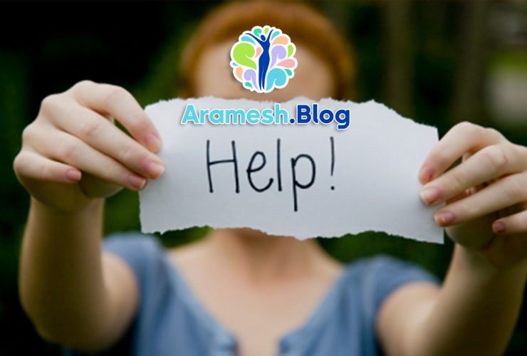 خودکشی نوجوانان: دلایل، علائم و راهکارهای پیشگیری