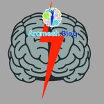 سرخوردگی شناختی: بررسی علل و پیامدها