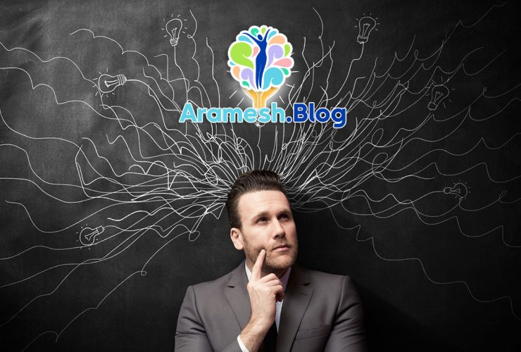 تفکر انتقادی: قدرت تجزیه و تحلیل و تصمیم‌گیری موثر