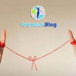 نظریه اتکا به گروه: تحلیل و اهمیت آن در روانشناسی اجتماعی