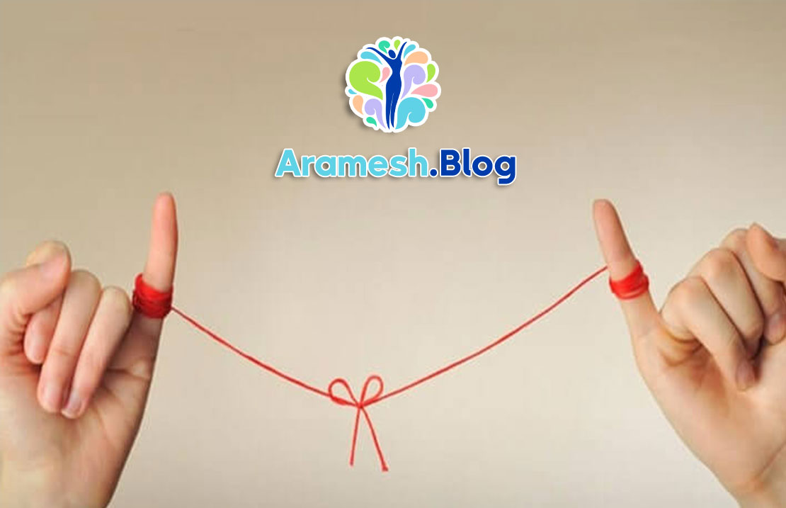 نظریه اتکا به گروه: تحلیل و اهمیت آن در روانشناسی اجتماعی