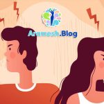 تنش های زناشویی: دلایل، پیامدها و روش‌های مدیریت