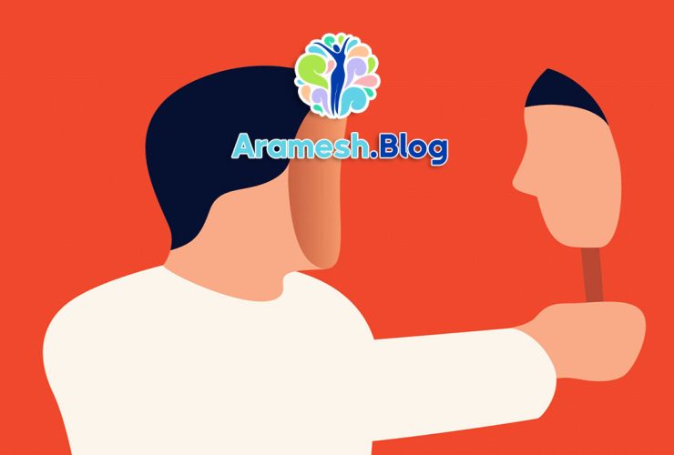 خودآگاهی اخلاقی: درک عمیق از اصول اخلاقی و تاثیر آن بر رفتار انسان