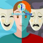 شخصیت چندگانه: درک و تحلیل مفهومی پیچیده