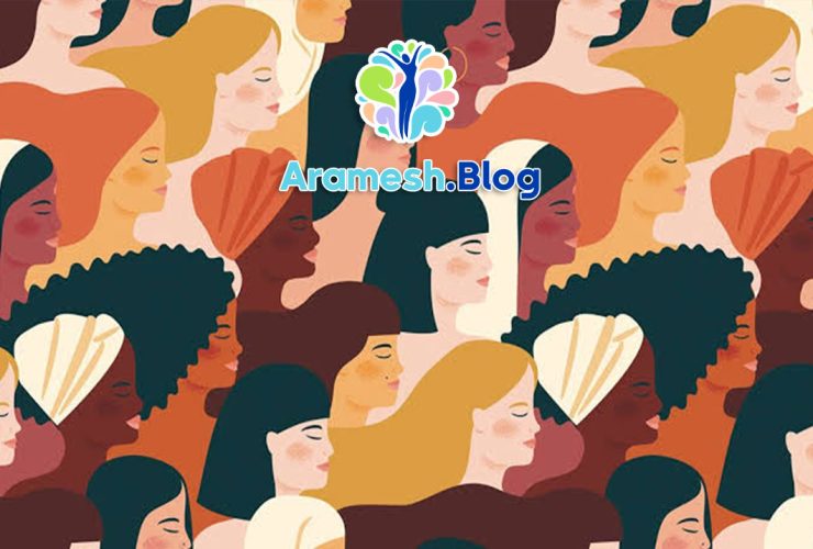 توانمندسازی روانی: کلیدی برای بهبود کیفیت زندگی