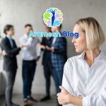 رفتار پرخاشگرانه اجتماعی: تحلیل و دلایل آن