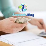 حل مشکلات مالی در روابط زناشویی: راهکارهایی برای ایجاد ثبات و رضایت مالی