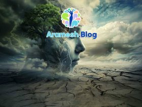 هوش معنوی، ابزاری برای ارتقا کیفیت زندگی