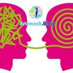 شناخت درمانی: رویکردی برای تغییر الگوهای فکری و رفتاری