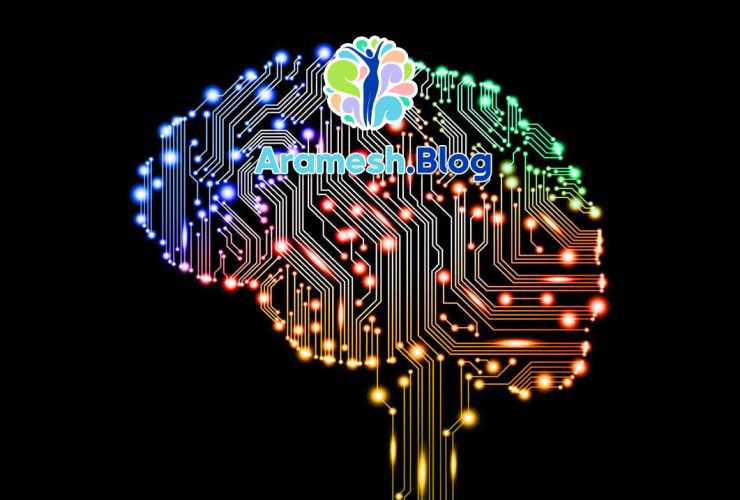 شناخت فازی: مفهومی نوین در روانشناسی شناختی و کاربردهای آن 24 شناخت فازی: مفهومی نوین در روانشناسی شناختی و کاربردهای آن