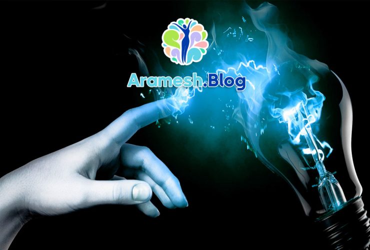 پدیده هم گرایی اجتماعی: تحلیل تاثیرات و ابعاد آن در روابط انسانی 10 پدیده هم گرایی اجتماعی: تحلیل تاثیرات و ابعاد آن در روابط انسانی