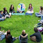 نظریه اتکا به گروه: تحلیل و اهمیت آن در روانشناسی اجتماعی