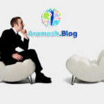 تکنیک صندلی خالی در رویکرد شناختی رفتاری