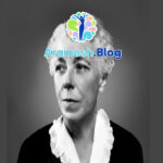 زندگینامه و نظریات کارن هورنای