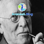 زندگینامه کارل یونگ