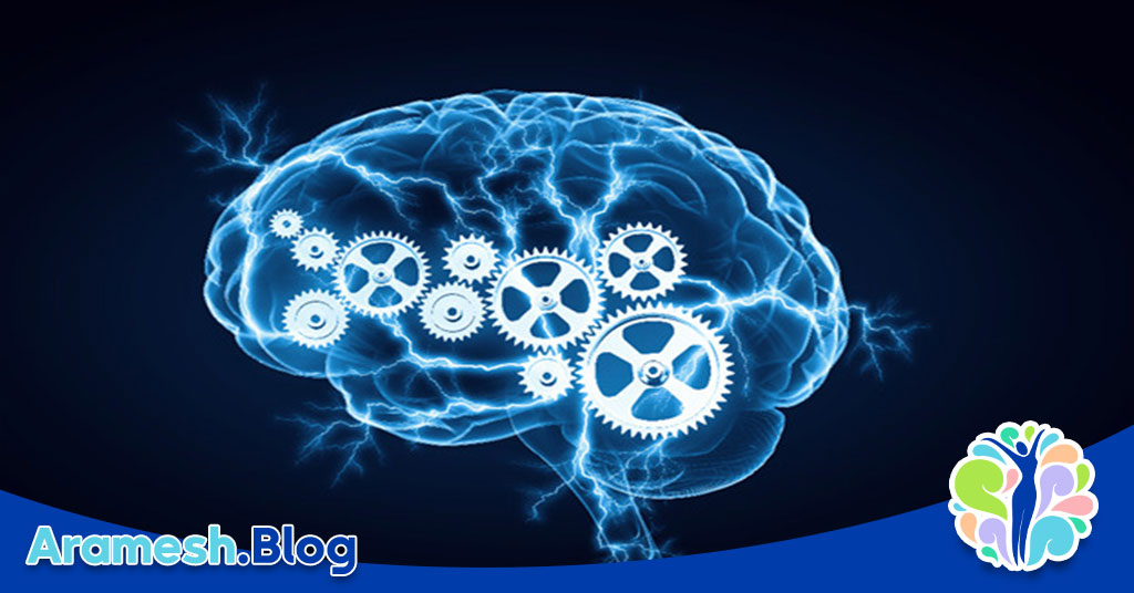 روانشناسی شناختی در تحلیل یونگ: بررسی و تحلیل تاثیرات بر تحول فردی