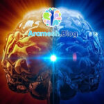 ناهشیار جمعی: میراثی از ذهن بشر