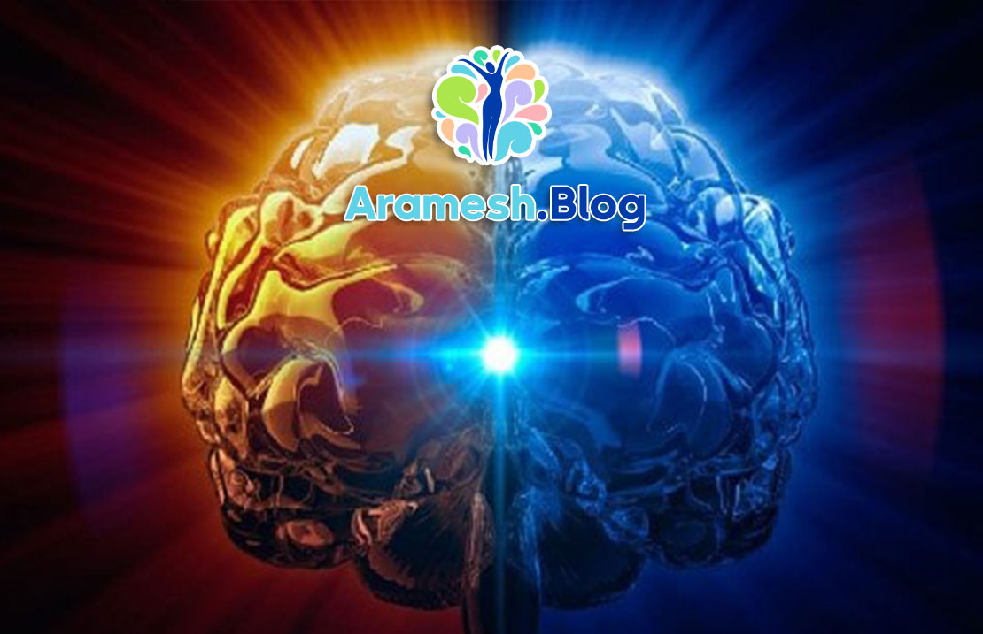 ناهشیار جمعی: میراثی از ذهن بشر 1 ناهشیار جمعی: میراثی از ذهن بشر