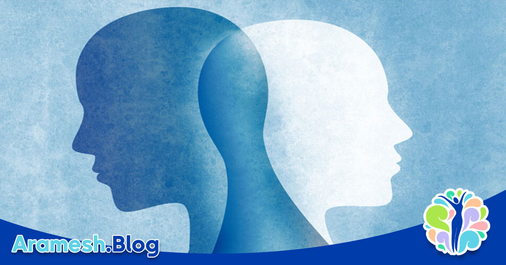 ناهشیار جمعی: میراثی از ذهن بشر 3 ناهشیار جمعی: میراثی از ذهن بشر