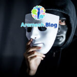 نقاط تاریک شخصیت و اهمیت آن در رشد روانی