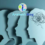 مکانیسم های دفاعی: درک نحوه مقابله با استرس‌ها و اضطراب‌ها