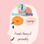 ایگو در نظریه فروید: تحلیل و بررسی مفهوم ایگو در روانشناسی