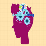 نظریه اریکسون و تاثیرات آن بر رشد روانی-اجتماعی انسان