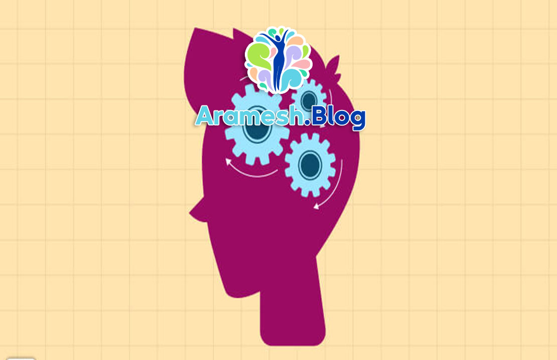 نظریه اریکسون و تاثیرات آن بر رشد روانی-اجتماعی انسان