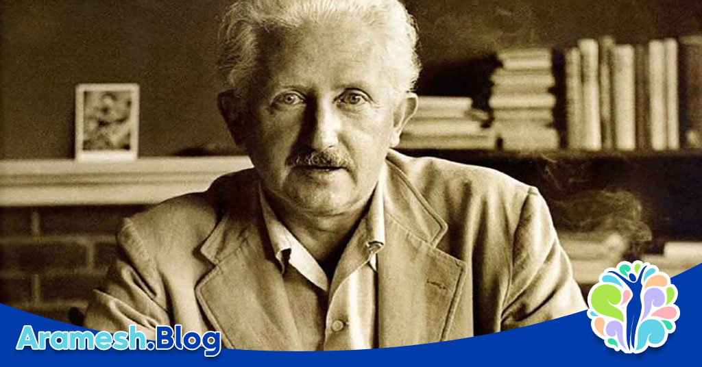 نظریه اریکسون و تاثیرات آن بر رشد روانی-اجتماعی انسان