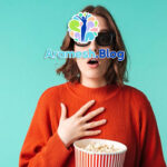 فیلم برای سلامت روان: اهمیت سینما در بهبود وضعیت روانی