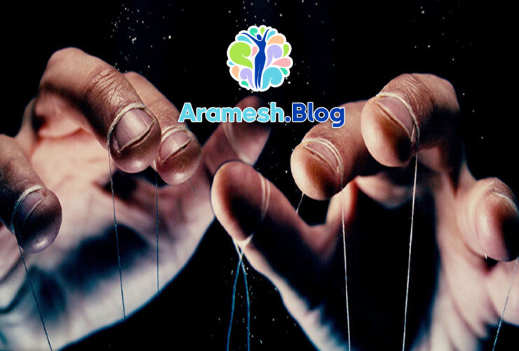 ناهشیار فردی و تاثیر آن بر رفتار انسان 17 ناهشیار فردی و تاثیر آن بر رفتار انسان