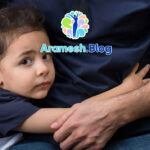 دلبستگی ناایمن؛ ریشه بسیاری از تعارض‌های عاطفی و روانی