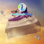 تفسیر خواب؛ نگاهی روان‌شناختی، دینی و فرهنگی