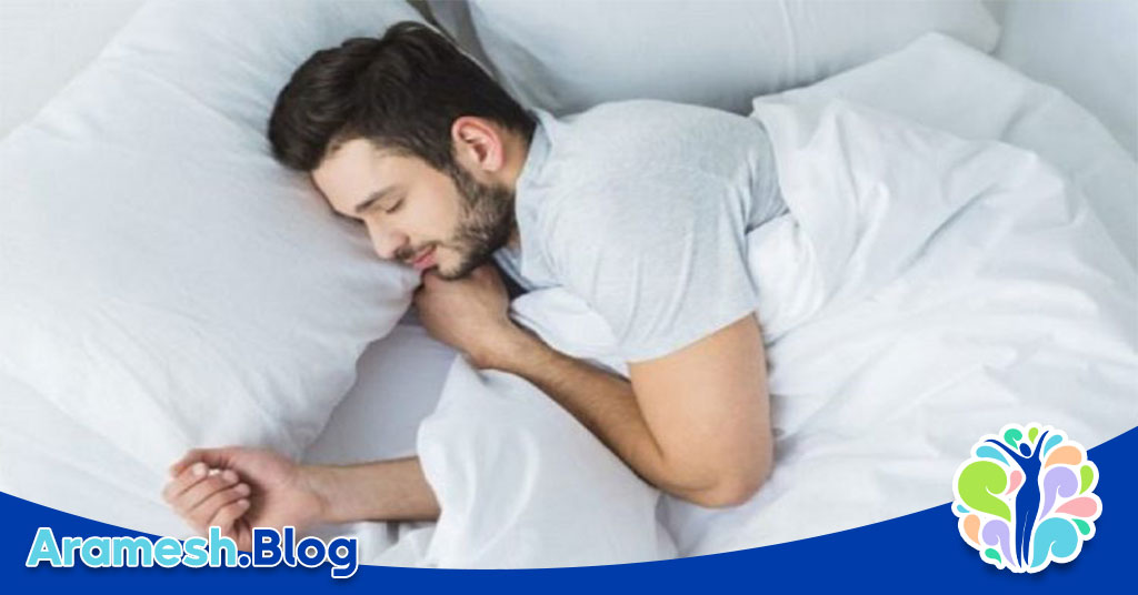 تفسیر خواب؛ نگاهی روانشناختی، دینی و فرهنگی 5 تفسیر خواب؛ نگاهی روانشناختی، دینی و فرهنگی