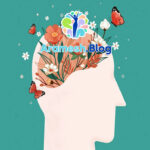 یگانگی روان و اهمیت آن در سلامت روانی