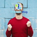 اشخاص مثبت و تاثیرات آن‌ها بر زندگی انسان