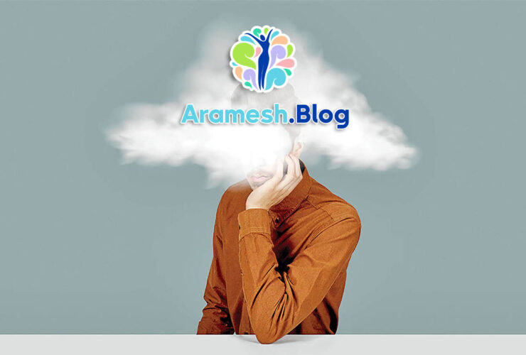 چالش های روانی: بررسی و تحلیل تاثیرات آنها بر سلامت فردی 24 چالش های روانی: بررسی و تحلیل تاثیرات آنها بر سلامت فردی