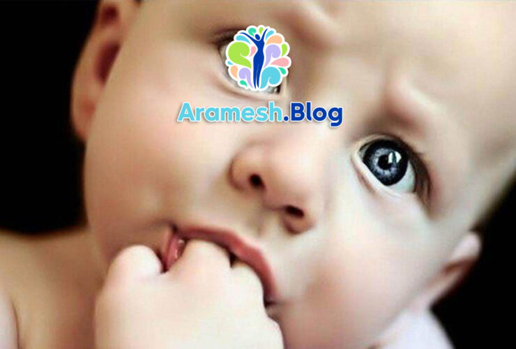 مراحل جنسی روانی و تاثیرات آن بر رشد شخصیت 17 مراحل جنسی روانی و تاثیرات آن بر رشد شخصیت