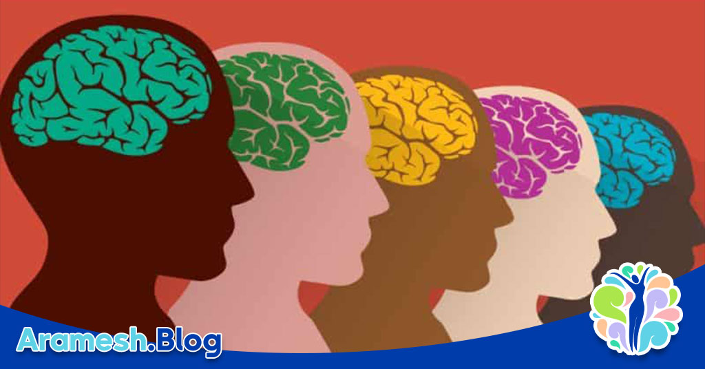 مکاتب روانشناسی تحلیلی؛ درک عمق ناخودآگاه انسان