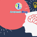 مکاتب روانشناسی تحلیلی؛ درک عمق ناخودآگاه انسان