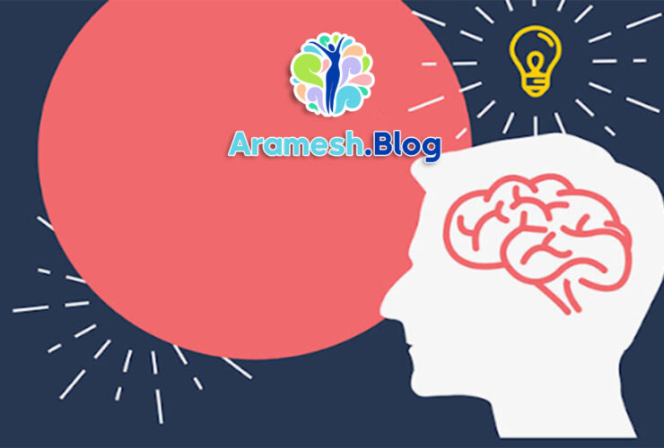 مکاتب روانشناسی تحلیلی؛ درک عمق ناخودآگاه انسان