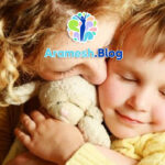 دلبستگی ایمن؛ ریشه‌ای عمیق برای امنیت روانی و عاطفی