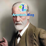 زندگینامه زیگموند فروید