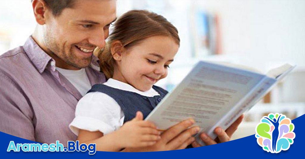 داستان برای سلامت روان: اهمیت قصهها در درمان روانی 4 داستان برای سلامت روان: اهمیت قصهها در درمان روانی